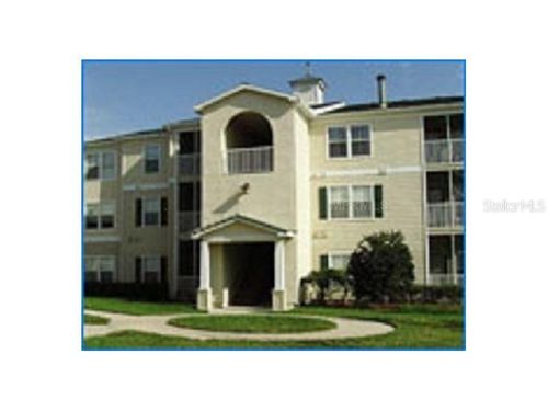13-18436 Bridle Club Dr, Tampa, FL, 33647-1784 | Card Image