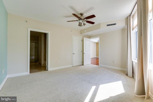 APT-217 - 8220 Crestwood Heights Dr, Condo with 2 bedrooms, 2 bathrooms and null parking in MCLEAN VA | Image 21
