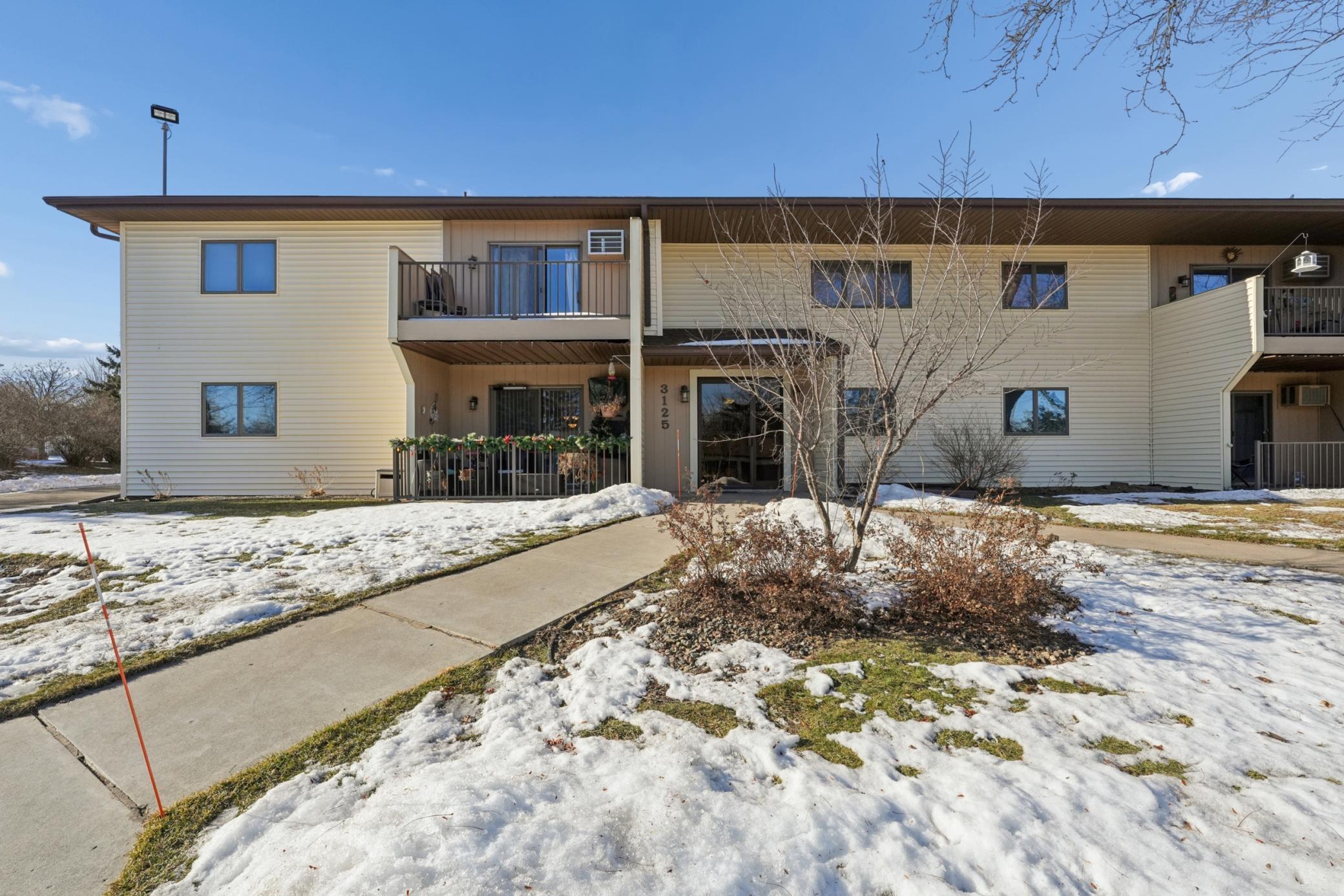 Residential in Hastings 2