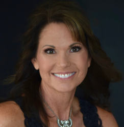 Paula King