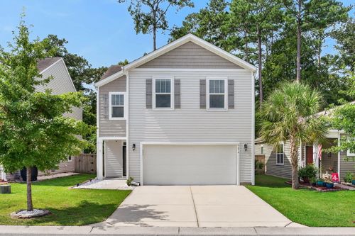 9674 Roseberry St, Ladson, SC, 29456-4446 | Card Image