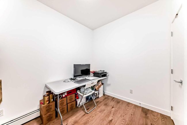 1614 - 60 Skyview Ranch Rd Ne, Condo with 3 bedrooms, 2 bathrooms and 1 parking in Calgary AB | Image 19