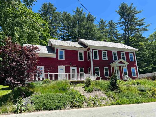 65 Mechanic St, Winchester, NH, 03470-2418 | Card Image