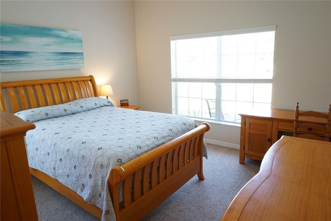 Bedroom 2 | Image 26