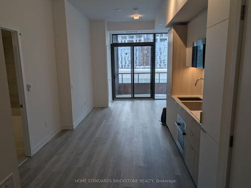 28 Eastern Ave, Toronto, ON, M5A0Y2 | Card Image