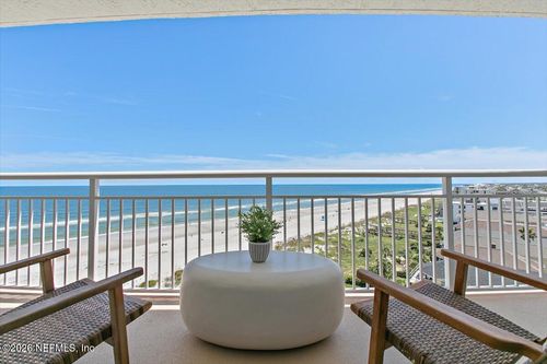 807-1601 Ocean Dr S, Jacksonville Beach, FL, 32250-6362 | Card Image