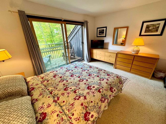 19 - 4618 Battleground Rd, Condo with 4 bedrooms, 2 bathrooms and null parking in Waitsfield VT | Image 36