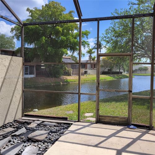 7601 Sw 105th Ave, Miami, FL, 33173 | Card Image