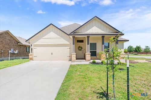 5830 Copano Rd, Belton, TX, 76513-8494 | Card Image