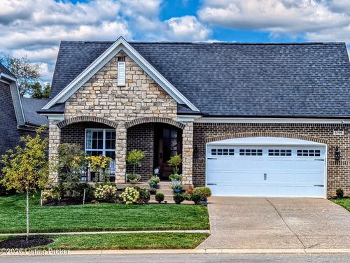 5709 Ruby Falls Dr, Prospect, KY, 40059-8594 | Card Image