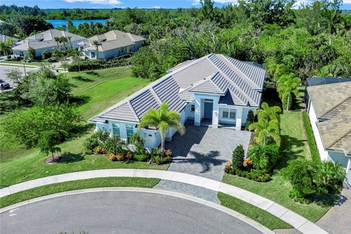 245 Strand Ter, Vero Beach, FL, 32963-4206 | Card Image