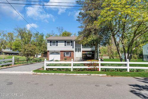 1112 Wildwood Avenue, Manasquan, NJ, 08736 | Card Image