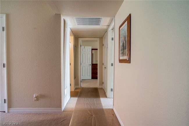 UNIT-444 - 4411 Alexis Dr, Condo with 2 bedrooms, 2 bathrooms and null parking in Las Vegas NV | Image 12