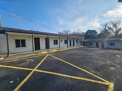2322 Two Notch Road, Columbia, SC, 29204-2225 | Card Image