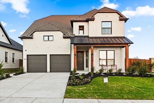1210 Terrain Rd, Midlothian, TX, 76065-3542 | Card Image