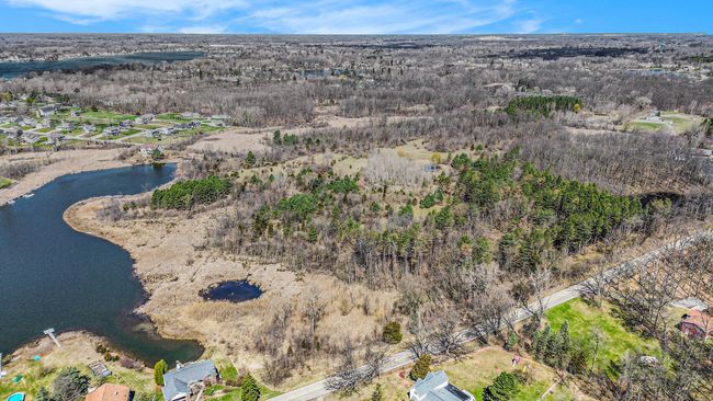 2 Butcher Rd, Home with 0 bedrooms, 0 bathrooms and null parking in FENTON MI | Image 5