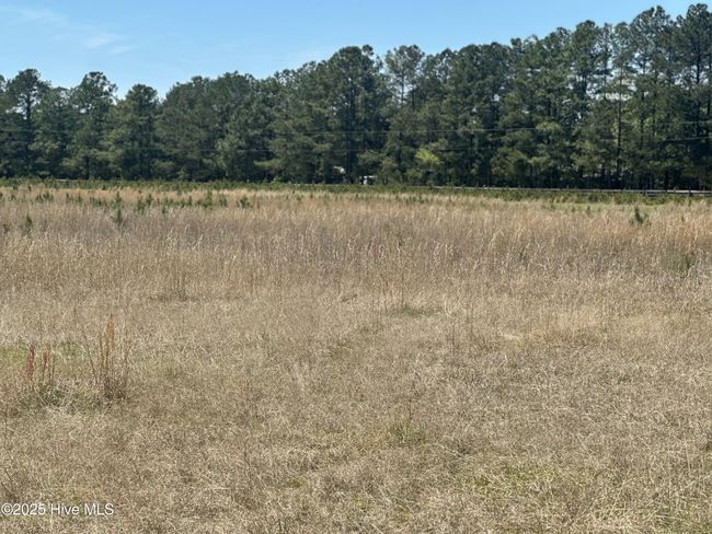 7 Winning Ways Lane, Home with 0 bedrooms, 0 bathrooms and null parking in Aberdeen NC | Image 8