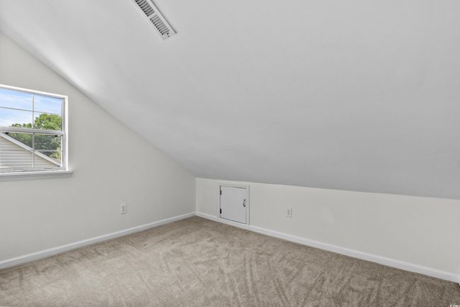 154 Cedar Point Ave, House other with 3 bedrooms, 3 bathrooms and 8 parking in Murrells Inlet SC | Image 35