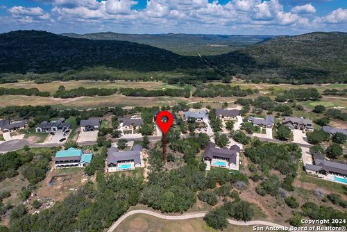 1697 (LOT 63) Mountain Valley Dr, Concan, TX, 78838-3802 | Card Image