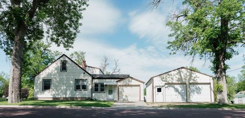 71 Birch St E, Trimont, MN, 56176-9722 | Card Image