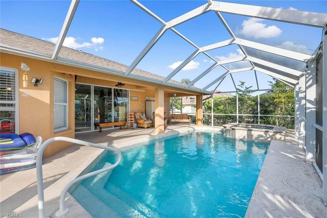 2015 San Marco Rd, House other with 3 bedrooms, 2 bathrooms and null parking in MARCO ISLAND FL | Image 21