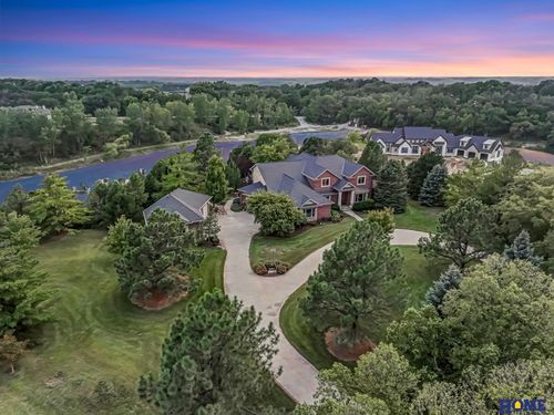 5101 Silver Springs Ct, Roca, NE, 68430-4222 | Card Image