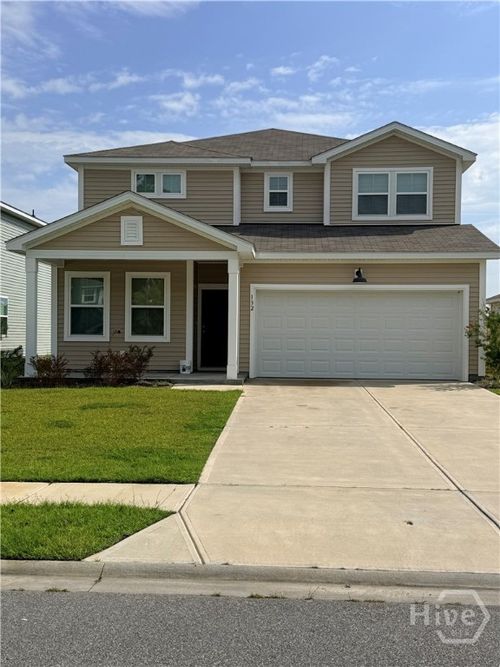 132 Firefly Cir, Bloomingdale, GA, 31302-9784 | Card Image