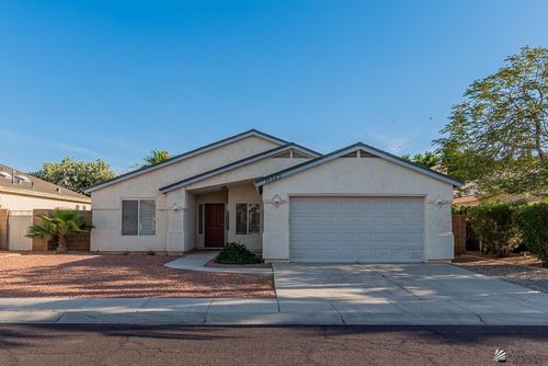 10563 E 35 St, Yuma, AZ, 85365 | Card Image