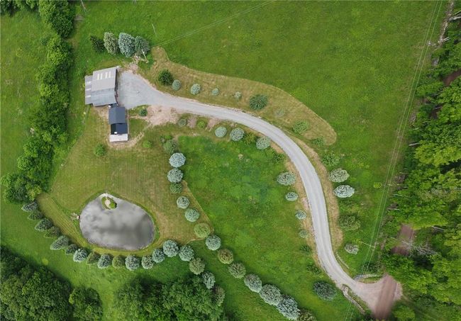 Aerial View | Image 35