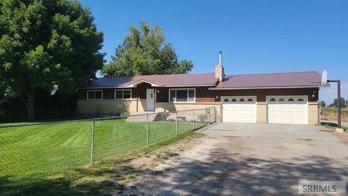 2799 E 105 N, Idaho Falls, ID, 83401-5443 | Card Image