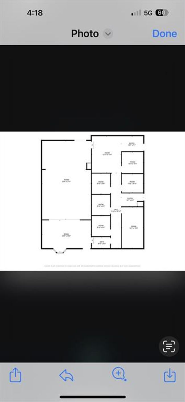 29519 W Hawthorne Dr, House other with 3 bedrooms, 2 bathrooms and null parking in Spring TX | Image 50