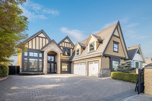 9760 Saunders Rd, Richmond, BC, V7A2B4 | Card Image