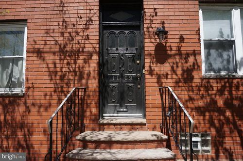 fl-1b-1169 E Passyunk Ave, PHILADELPHIA, PA, 19147-5154 | Card Image