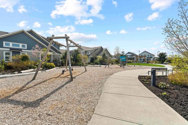 128 - 1894 Osprey Dr, Home with 3 bedrooms, 3 bathrooms and 2 parking in Tsawwassen BC | Image 32