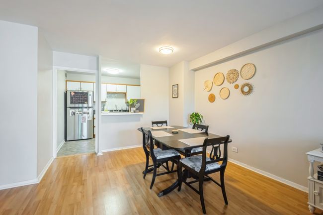 APT-311 - 555 Cornelia Ave, Condo with 2 bedrooms, 2 bathrooms and 1 parking in Chicago IL | Image 6
