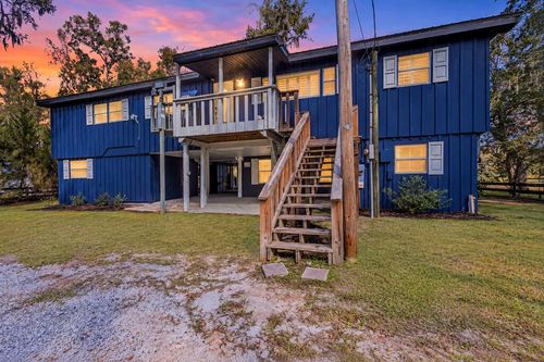 102 Ne 931st St, Branford, FL, 32008-8920 | Card Image