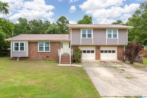 1310 Louise Dr Se, Jacksonville, AL, 36265-2982 | Card Image
