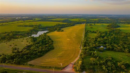 1334 High Meadows Lane, Goldsby, OK, 73093 | Card Image