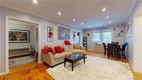 apt-4g-42 Barker Ave, White Plains, NY, 10601-1620 | Card Image