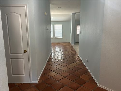 1925 Livingston Ln, Little Elm, TX, 75068-5895 | Card Image