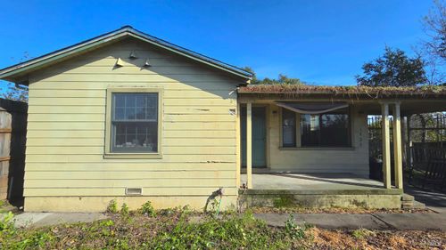 1420 Fulton Rd, Santa Rosa, CA, 95403-1810 | Card Image