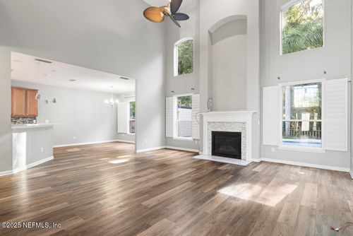 700 Reflection Cove Rd E, Jacksonville, FL, 32218-8948 | Card Image