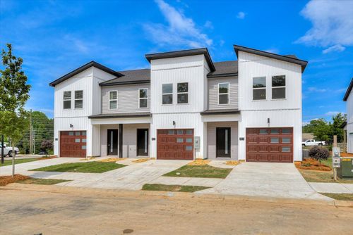 867 Felix Way, North Augusta, SC, 29841-9508 | Card Image