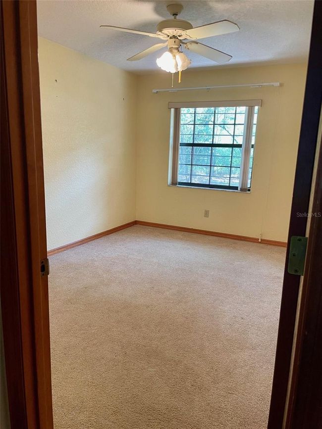 1112 Ne 130 Th Ter, House other with 3 bedrooms, 2 bathrooms and null parking in SILVER SPRINGS FL | Image 42