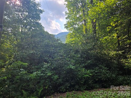 000 Greenspire Drive, Sylva, NC, 28779 | Card Image