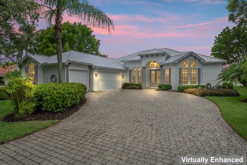 918 Sw Blue Stem Way, Stuart, FL, 34997-7141 | Card Image