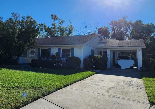 unit-b-511 Finsbury Cir, Sun City Center, FL, 33573-6392 | Card Image