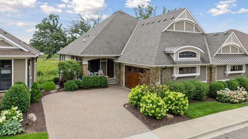 299 Bellwether Path, Wayzata, MN, 55391-1457 | Card Image