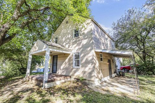 1799 Harold Pl, Columbus, OH, 43211-1856 | Card Image