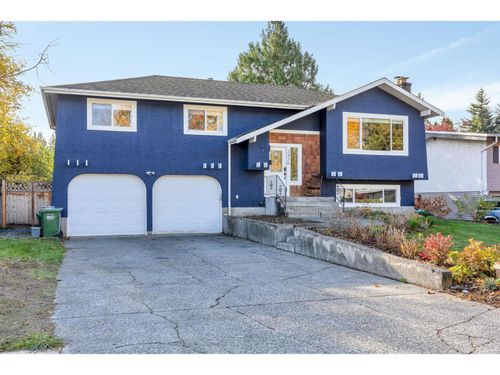 2425 Aladdin Cres, Abbotsford, BC, V2S5K7 | Card Image